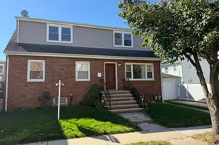 514 Division Ave, Carlstadt, NJ 07072 - Photo 1