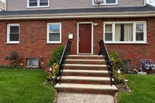 514 Division Ave, Carlstadt, NJ 07072 - Photo 1