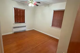 514 Division Ave, Carlstadt, NJ 07072 - Photo 3