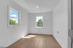 413 Paulison Ave, Passaic, NJ 07055 - Photo 13