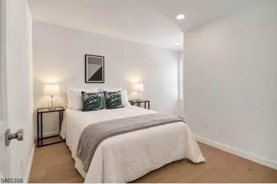 413 Paulison Ave #2, Passaic, NJ 07055 - Photo 9