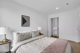 413 Paulison Ave, Passaic, NJ 07055 - Photo 15