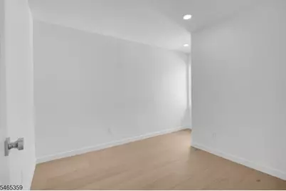 413 Paulison Ave #3, Passaic, NJ 07055 - Photo 17
