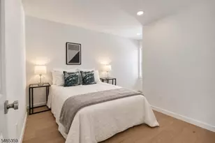 413 Paulison Ave, Passaic, NJ 07055 - Photo 9