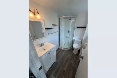 18 S 5th Ave, Manville, NJ 08835 - Photo 7