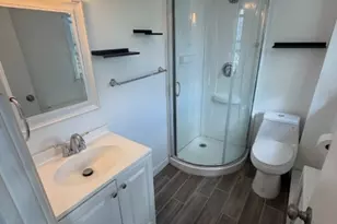 18 S 5th Ave, Manville, NJ 08835 - Photo 7