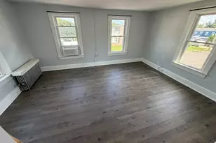 18 S 5th Ave, Manville, NJ 08835 - Photo 5