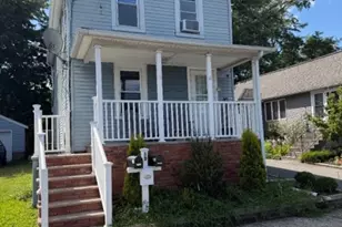18 S 5th Ave, Manville, NJ 08835 - Photo 1