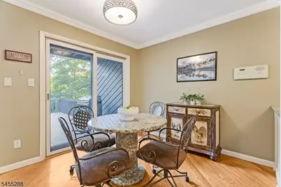 5 Carla Ct, Morristown, NJ 07960 - Photo 5