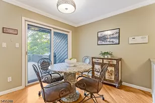 5 Carla Ct, Morristown, NJ 07960 - Photo 5