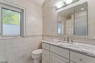 5 Carla Ct, Morristown, NJ 07960 - Photo 13