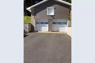 97 Mount Hope Ave #2, Dover, NJ 07801 - Photo 11