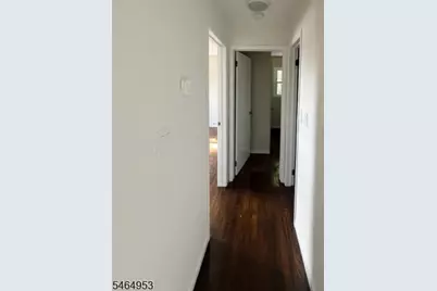 97 Mount Hope Ave #2, Dover, NJ 07801 - Photo 5