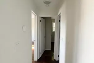 97 Mt Hope Ave, Dover, NJ 07801 - Photo 5