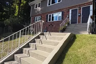 97 Mt Hope Ave, Dover, NJ 07801 - Photo 1