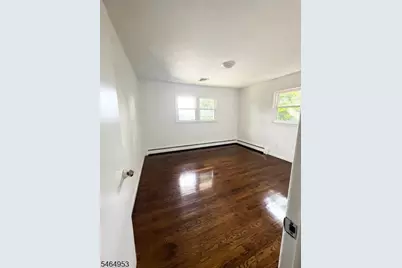 97 Mount Hope Ave #2, Dover, NJ 07801 - Photo 7