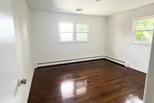 97 Mt Hope Ave, Dover, NJ 07801 - Photo 7