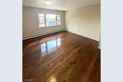 97 Mount Hope Ave #2, Dover, NJ 07801 - Photo 9