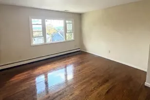 97 Mt Hope Ave, Dover, NJ 07801 - Photo 9
