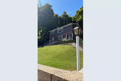 97 Mount Hope Ave #2, Dover, NJ 07801 - Photo 13