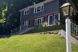 97 Mt Hope Ave, Dover, NJ 07801 - Photo 13