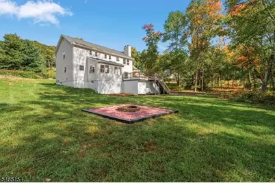 105A Russling Rd, Independence Township, NJ 07840 - Photo 41