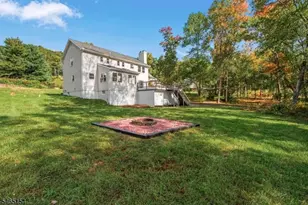 105A Russling Rd, Independence Township, NJ 07840 - Photo 41