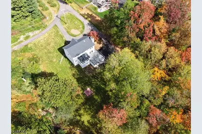 105A Russling Rd, Independence Township, NJ 07840 - Photo 47
