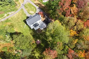 105A Russling Rd, Independence Township, NJ 07840 - Photo 47