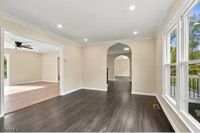 105A Russling Rd, Independence Township, NJ 07840 - Photo 19