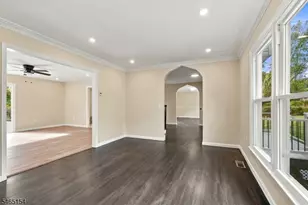 105A Russling Rd, Independence Township, NJ 07840 - Photo 19
