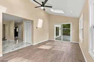 105A Russling Rd, Independence Township, NJ 07840 - Photo 13