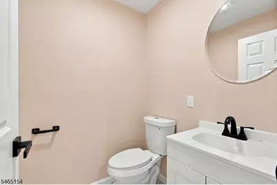 105A Russling Rd, Independence Township, NJ 07840 - Photo 31