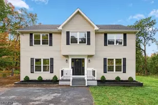 105A Russling Rd, Independence Township, NJ 07840 - Photo 5