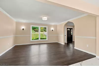 105A Russling Rd, Independence Township, NJ 07840 - Photo 15