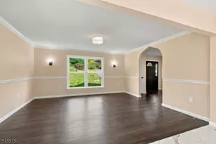 105A Russling Rd, Independence Township, NJ 07840 - Photo 15