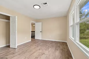 105A Russling Rd, Independence Township, NJ 07840 - Photo 29