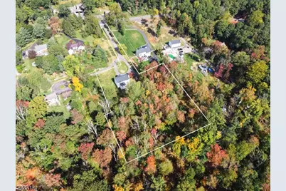 105A Russling Rd, Independence Township, NJ 07840 - Photo 43