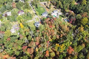 105A Russling Rd, Independence Township, NJ 07840 - Photo 43