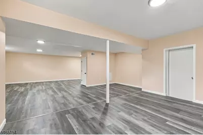 105A Russling Rd, Independence Township, NJ 07840 - Photo 37