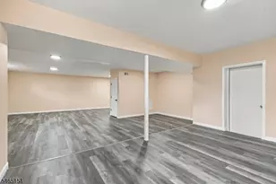 105A Russling Rd, Independence Township, NJ 07840 - Photo 37