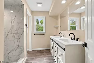 105A Russling Rd, Independence Township, NJ 07840 - Photo 27