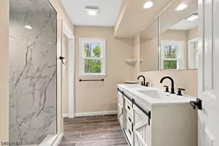 105A Russling Rd, Independence Township, NJ 07840 - Photo 27