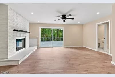 105A Russling Rd, Independence Township, NJ 07840 - Photo 17