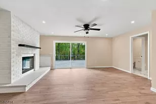 105A Russling Rd, Independence Township, NJ 07840 - Photo 17
