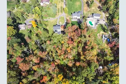 105A Russling Rd, Independence Township, NJ 07840 - Photo 45