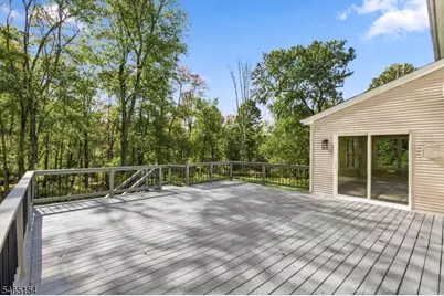 105A Russling Rd, Independence Township, NJ 07840 - Photo 39