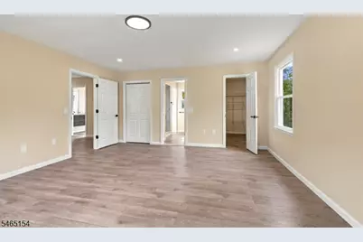 105A Russling Rd, Independence Township, NJ 07840 - Photo 25