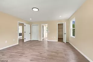 105A Russling Rd, Independence Township, NJ 07840 - Photo 25