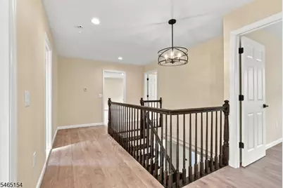 105A Russling Rd, Independence Township, NJ 07840 - Photo 23